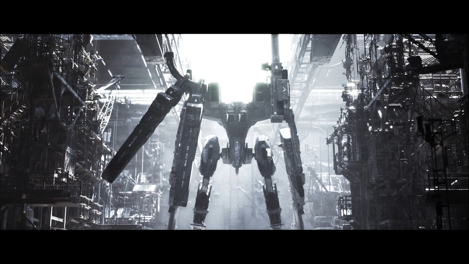 Awakening movie still 1